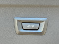 2026 BMW iX