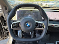 2026 BMW iX