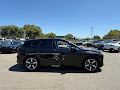 2026 BMW iX