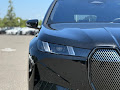 2026 BMW iX