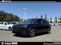2026 BMW iX