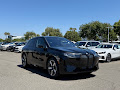 2026 BMW iX
