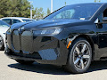 2026 BMW iX