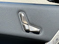 2026 BMW iX