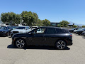 2026 BMW iX