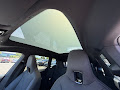 2026 BMW iX
