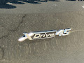 2026 BMW iX