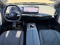 2026 BMW iX