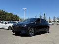 2026 BMW iX