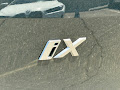 2026 BMW iX