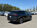 2026 BMW iX
