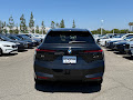 2026 BMW iX