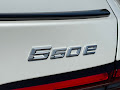 2026 BMW 5 Series