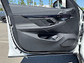 2026 BMW 5 Series