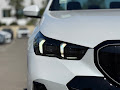 2026 BMW 5 Series