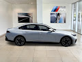 2026 BMW 5 Series