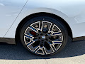 2026 BMW 5 Series
