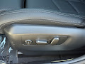 2026 BMW 5 Series