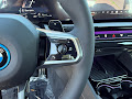 2026 BMW 5 Series