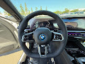 2026 BMW 5 Series