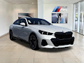 2026 BMW 5 Series