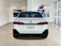 2026 BMW 5 Series