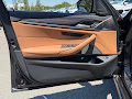 2023 BMW 5 Series M550i xDrive