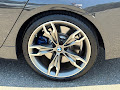 2023 BMW 5 Series M550i xDrive