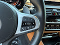 2023 BMW 5 Series M550i xDrive