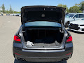 2023 BMW 5 Series M550i xDrive