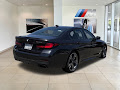 2023 BMW 5 Series M550i xDrive
