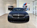 2023 BMW 5 Series M550i xDrive