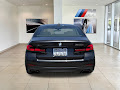 2023 BMW 5 Series M550i xDrive