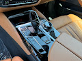 2023 BMW 5 Series M550i xDrive