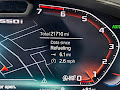 2023 BMW 5 Series M550i xDrive