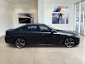 2023 BMW 5 Series M550i xDrive