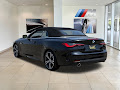 2022 BMW 4 Series 430i