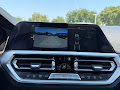 2022 BMW 4 Series 430i