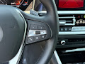 2022 BMW 4 Series 430i