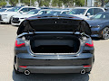 2022 BMW 4 Series 430i
