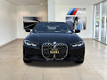2022 BMW 4 Series 430i