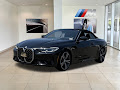 2022 BMW 4 Series 430i