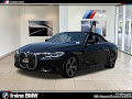 2022 BMW 4 Series 430i