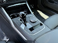 2022 BMW 4 Series 430i