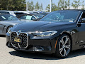 2022 BMW 4 Series 430i