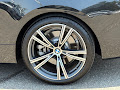 2022 BMW 4 Series 430i