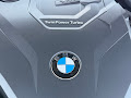2022 BMW 4 Series 430i