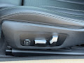 2022 BMW 4 Series 430i