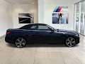 2022 BMW 4 Series 430i
