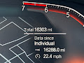 2022 BMW 4 Series 430i